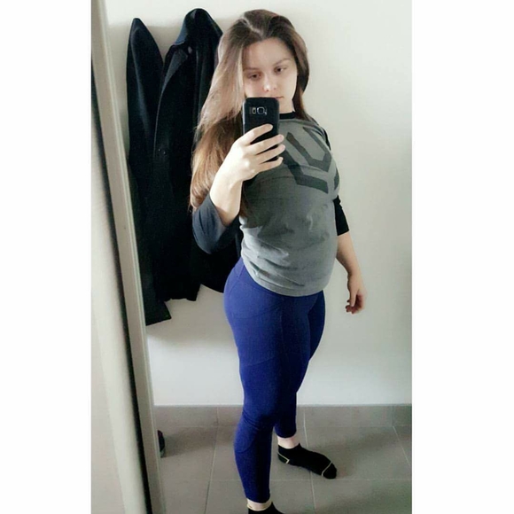 Meet your Posher, Chloe - Picture 1 of 1